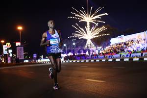 BIB: 
                            <button type="button" onclick="openModal(24323163)" class="btn btn-primary btn-sm float-right btn-popup" data-toggle="modal" data-target=".modal-high-quality">
                        <i class="fas fa-shopping-cart"></i> Add to Cart
                    </button>
                                            <button type="button" onclick="isThisMe(24323163, true)" class="btn btn-success btn-sm float-right btn-popup btn-isme hidden" data-toggle="tooltip" data-placement="bottom" title="นี่คือรูปของคุณใช่ไหม คลิกที่นี่เพื่อเอาเข้าอัลบั้ม">
                        <i class="fas fa-plus"></i> Add to album
                    </button>
                    <button type="button" onclick="isThisMe(24323163, false)" class="btn btn-warning btn-sm float-right btn-popup btn-isnotme hidden">
                        <i class="fas fa-ban"></i> Remove from album
                    </button>